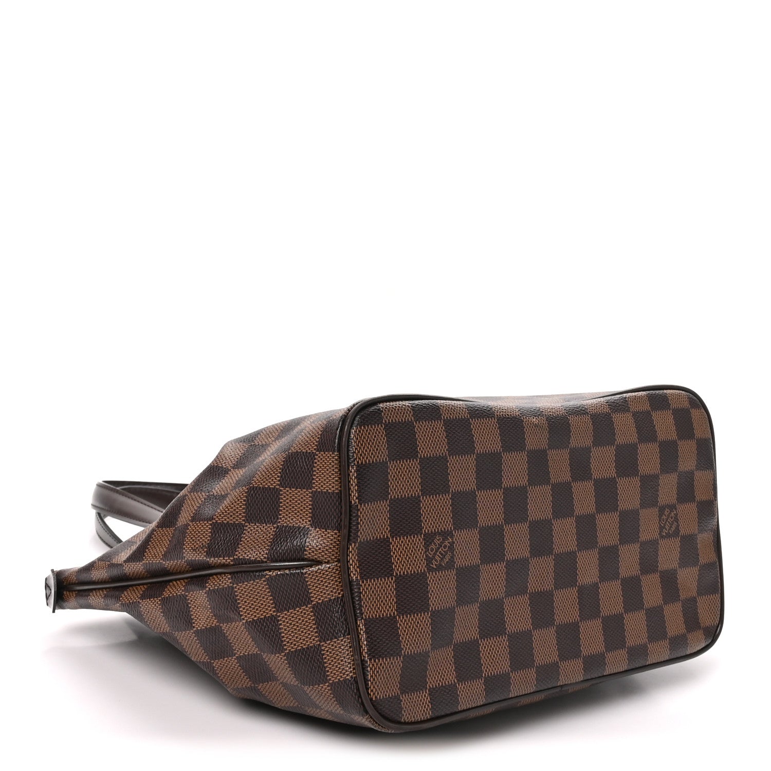Louis Vuitton Damier Ebene Westminster PM 4 of 9