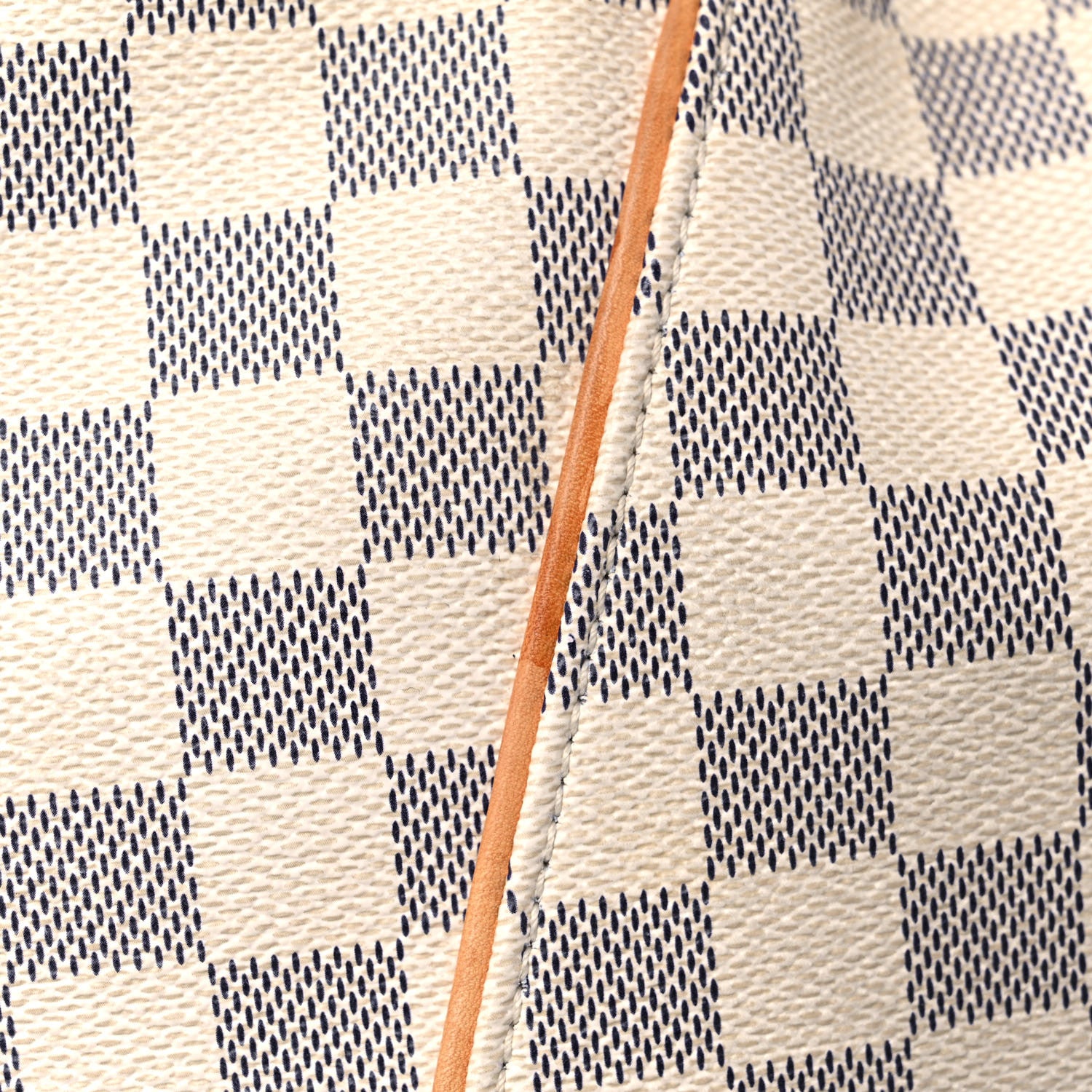 Louis Vuitton Damier Azur Galliera PM 20 of 30