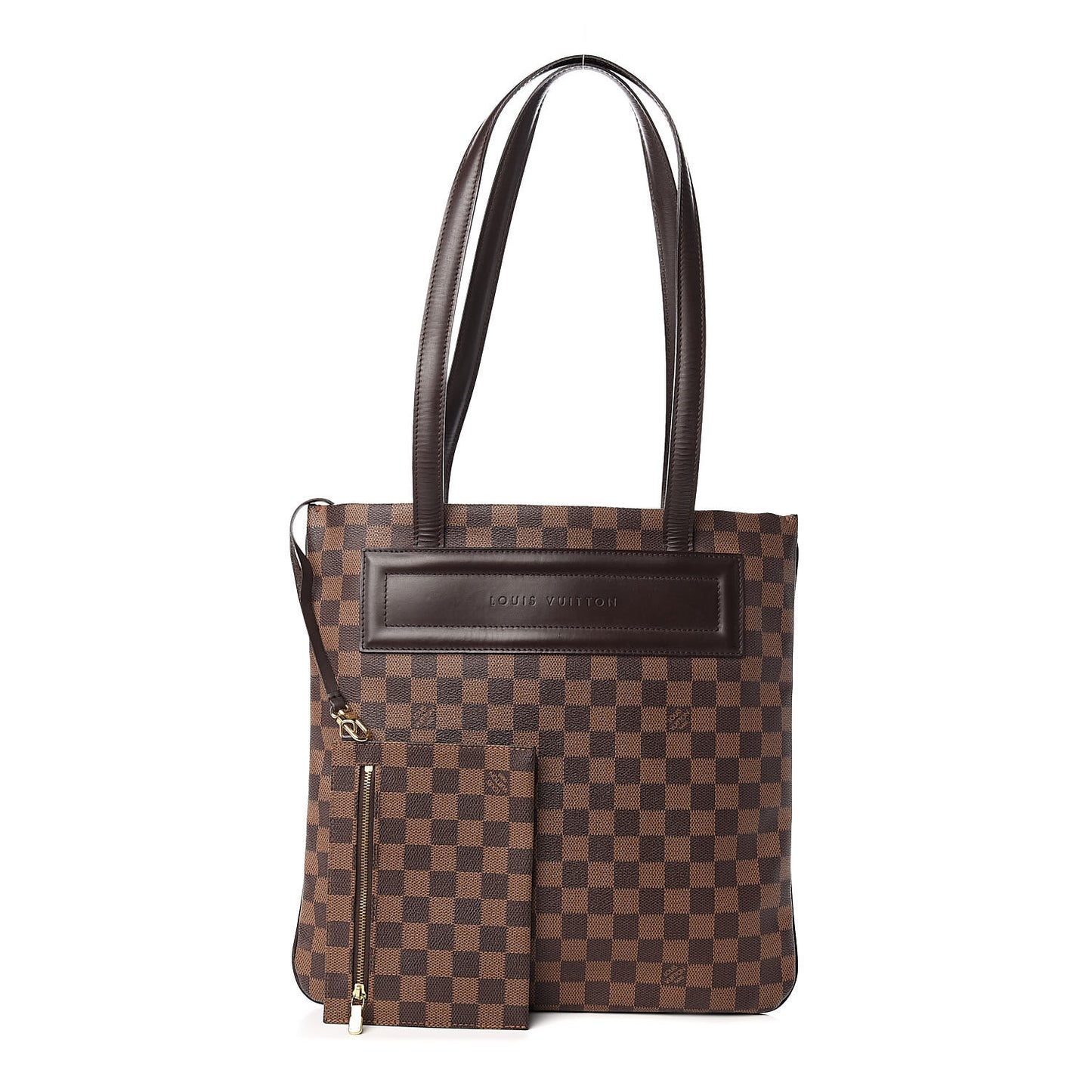 Damier Ebene Clifton