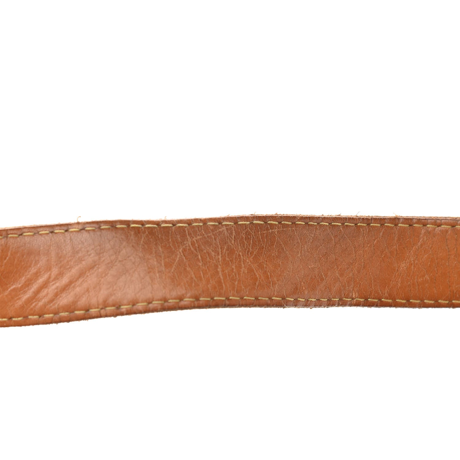 Louis Vuitton Monogram Galliera PM 14 of 16