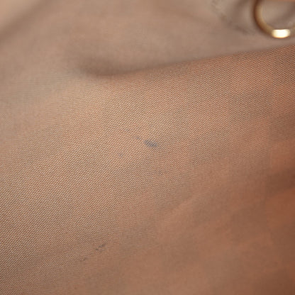Louis Vuitton Damier Azur Speedy 30 9 of 17