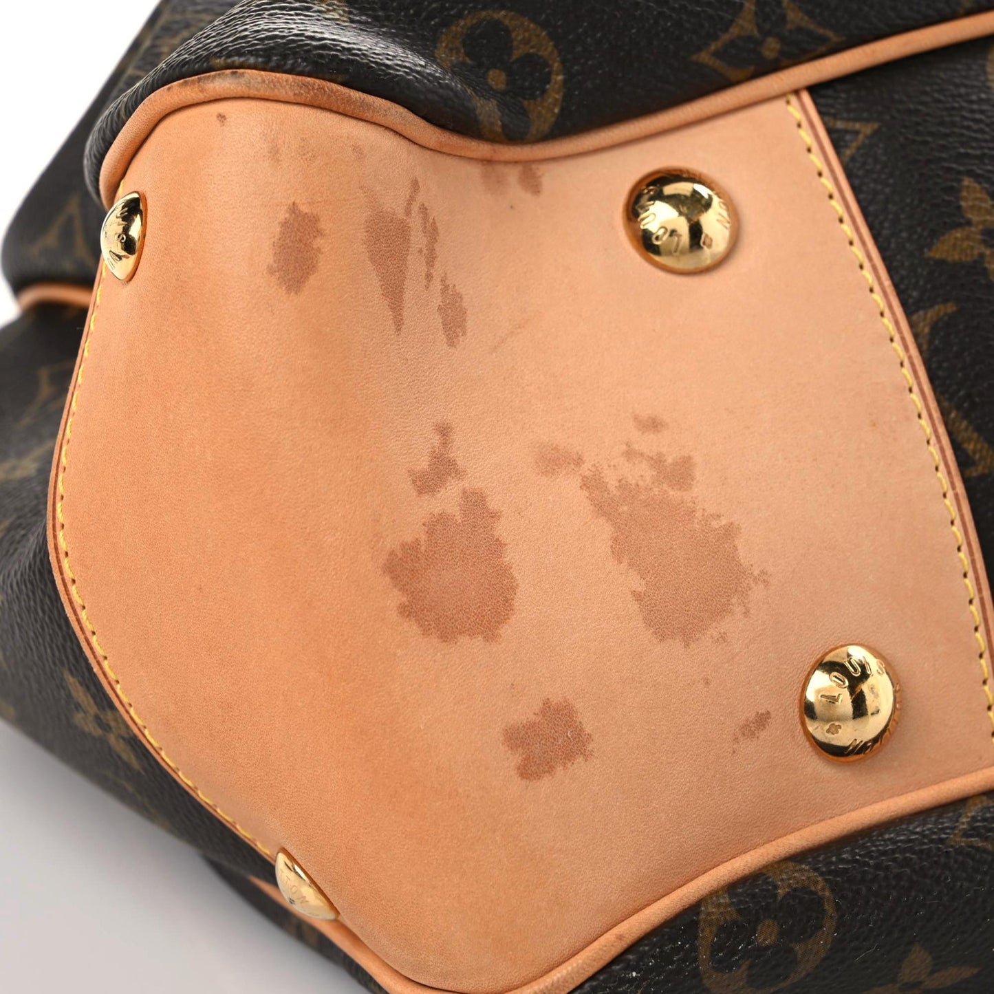 Monogram Boetie MM