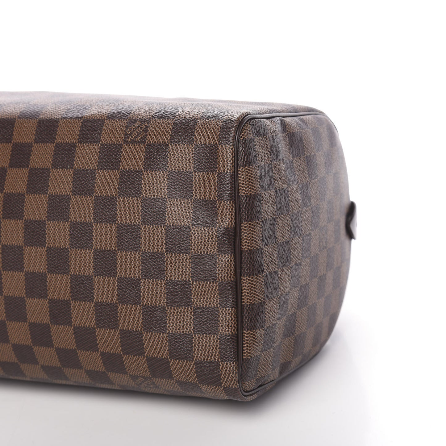 Damier Ebene Speedy 30
