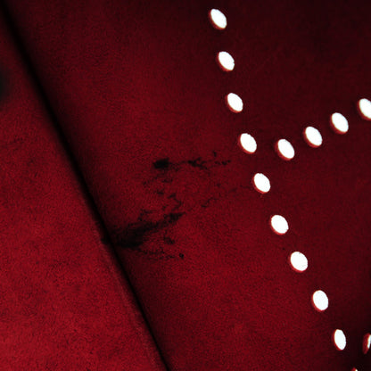 Hermes Courchevel Evelyne GM Rouge Vif 10 of 20