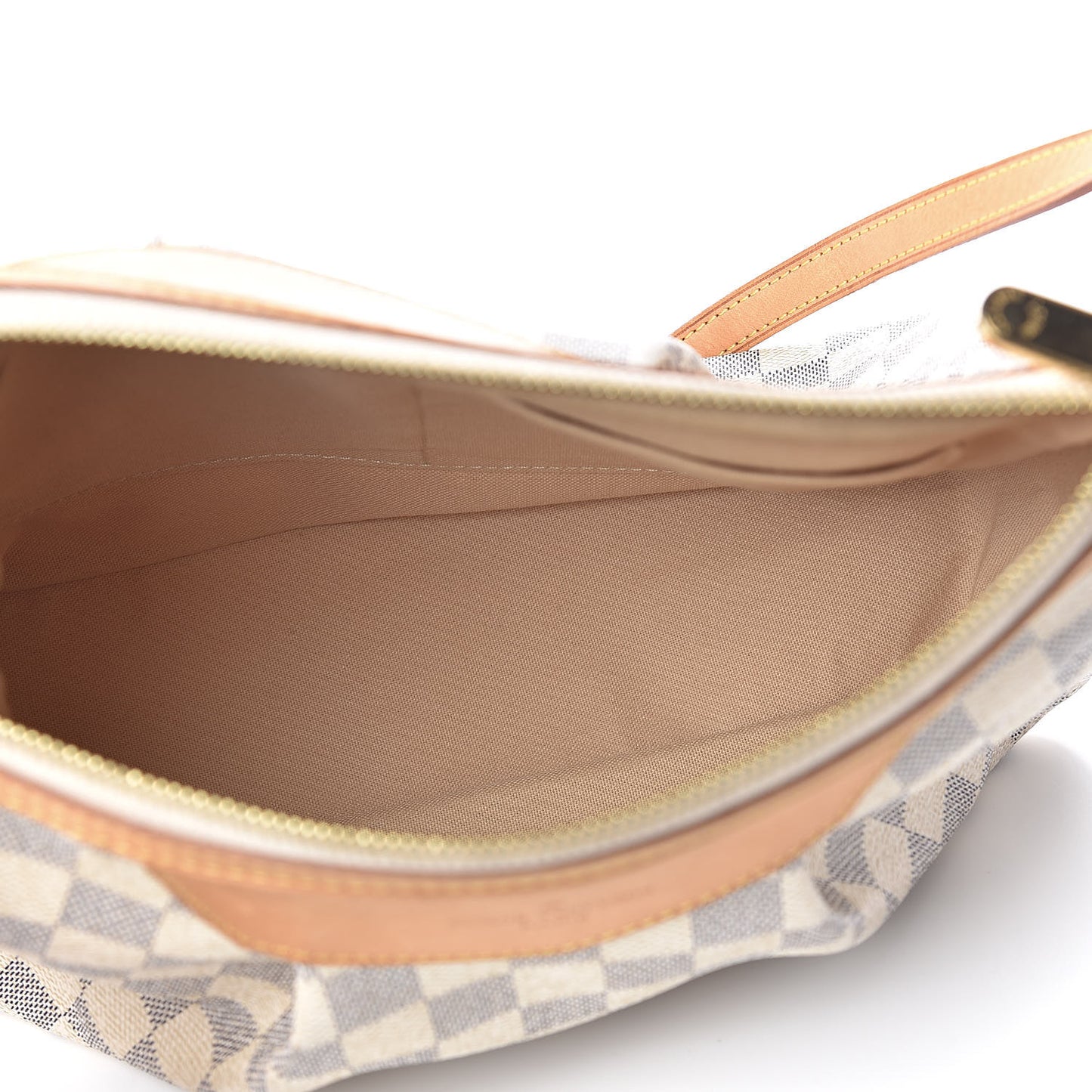 Damier Azur Siracusa PM