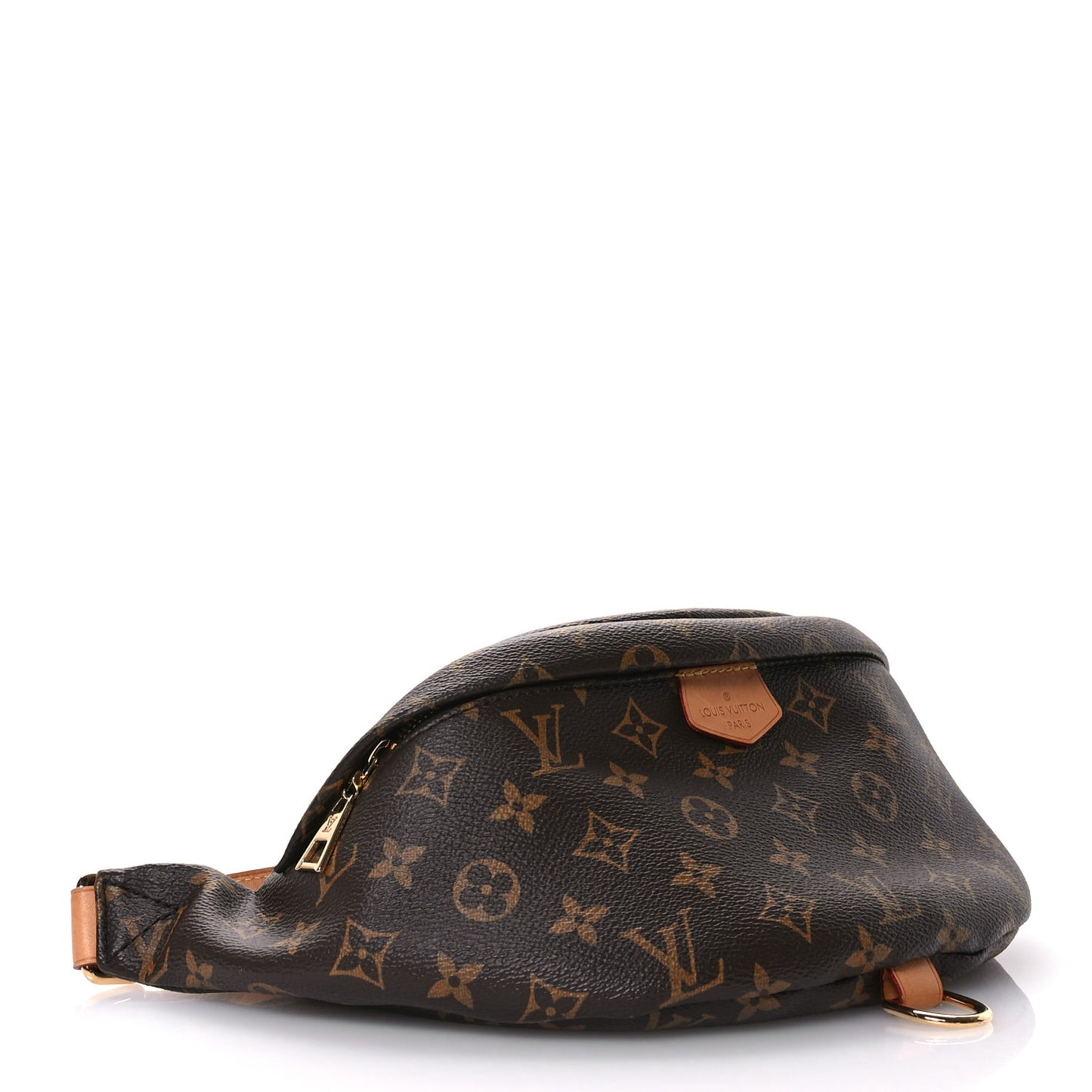 Monogram Bumbag