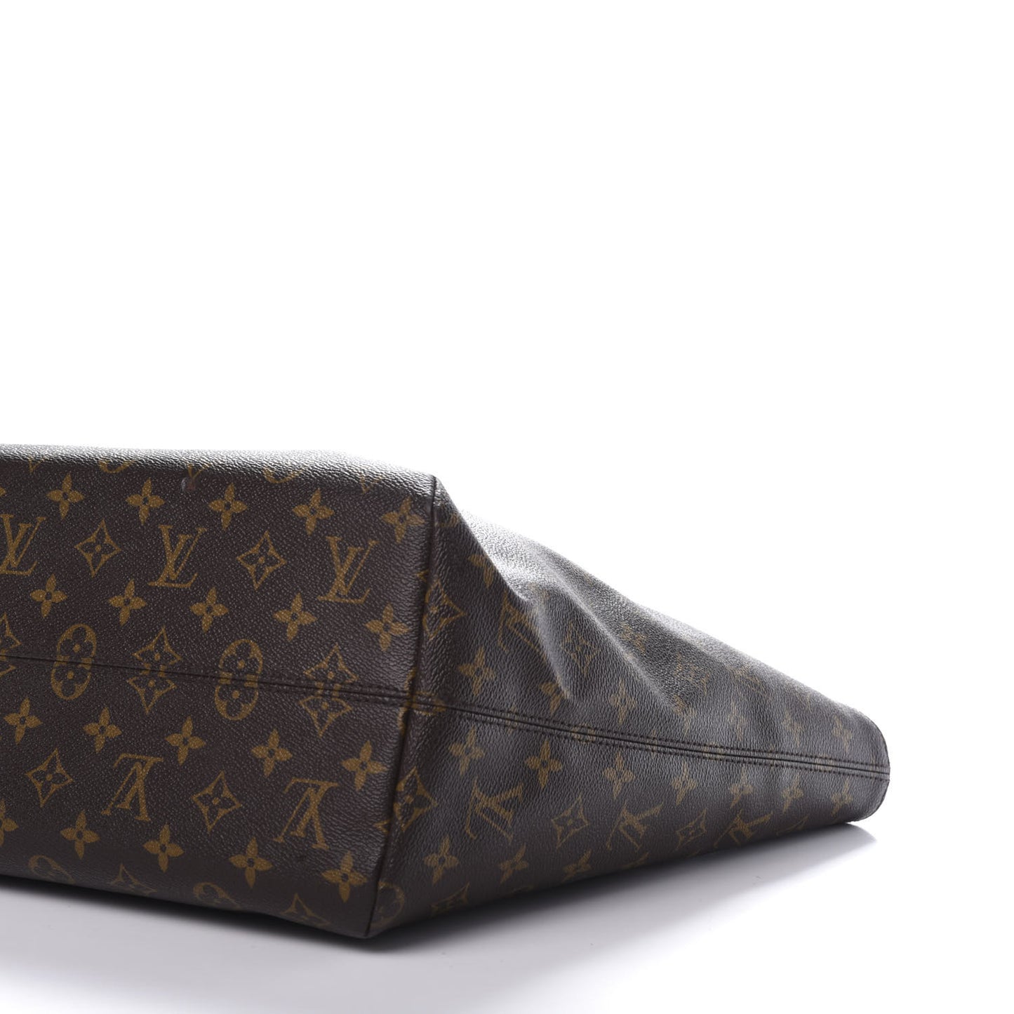 Monogram Raspail MM