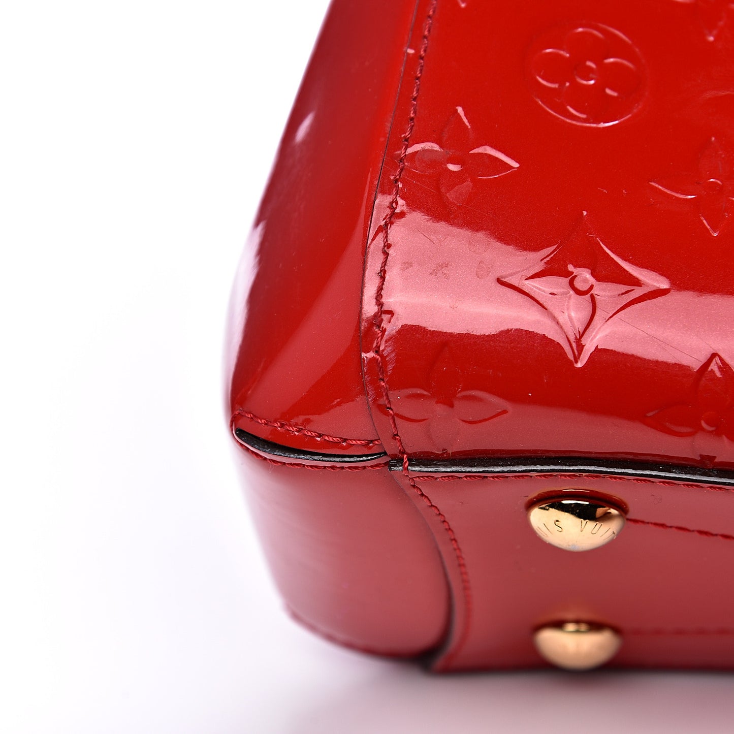 Vernis Montaigne MM Cherry