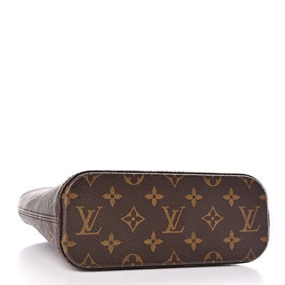 Louis Vuitton Monogram Vavin PM 4 of 10