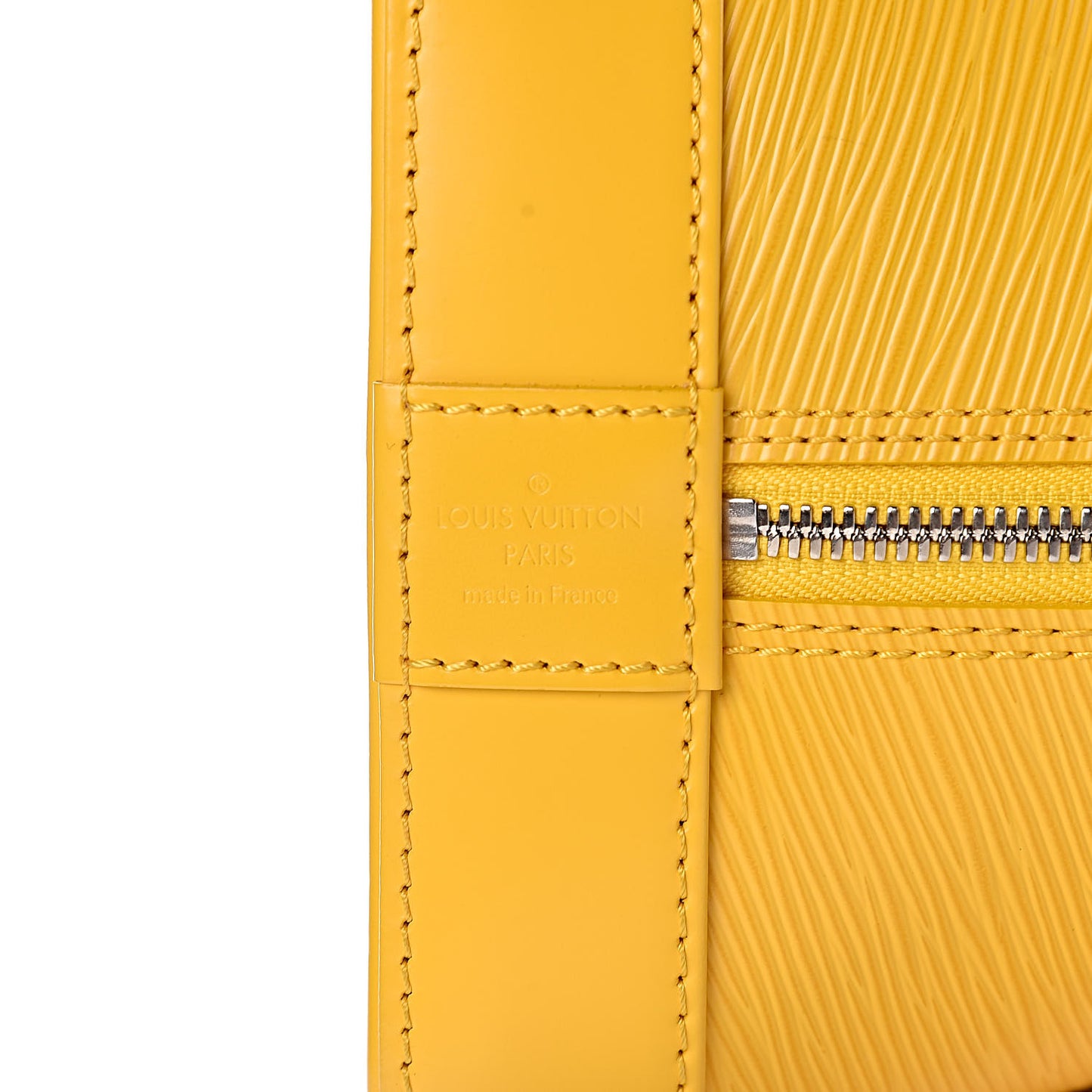 Epi Alma GM Citron