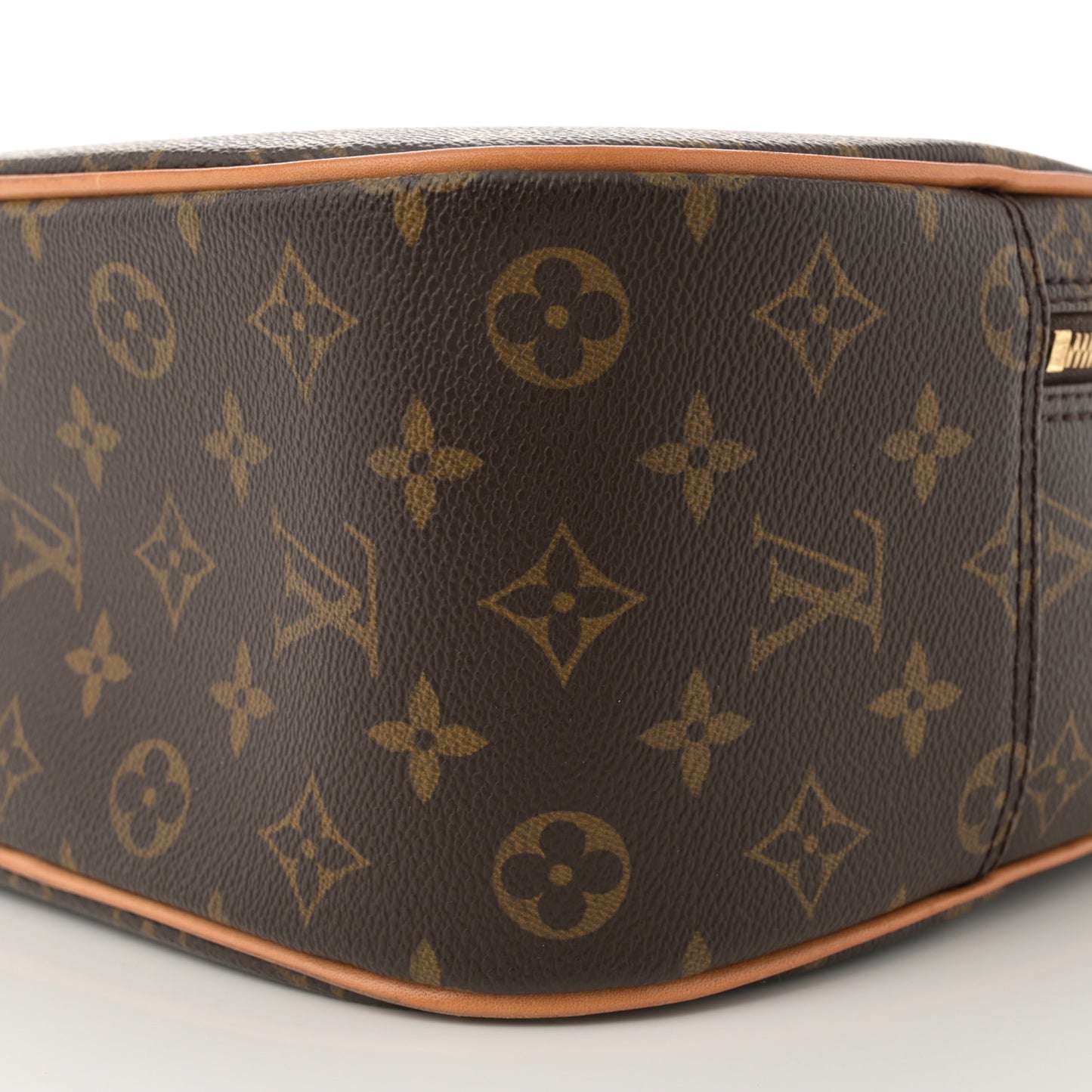 Monogram Sac A Dos Packall