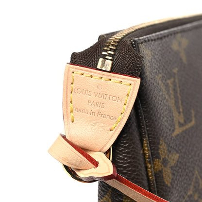 Louis Vuitton Monogram Pochette Accessories 6 of 11