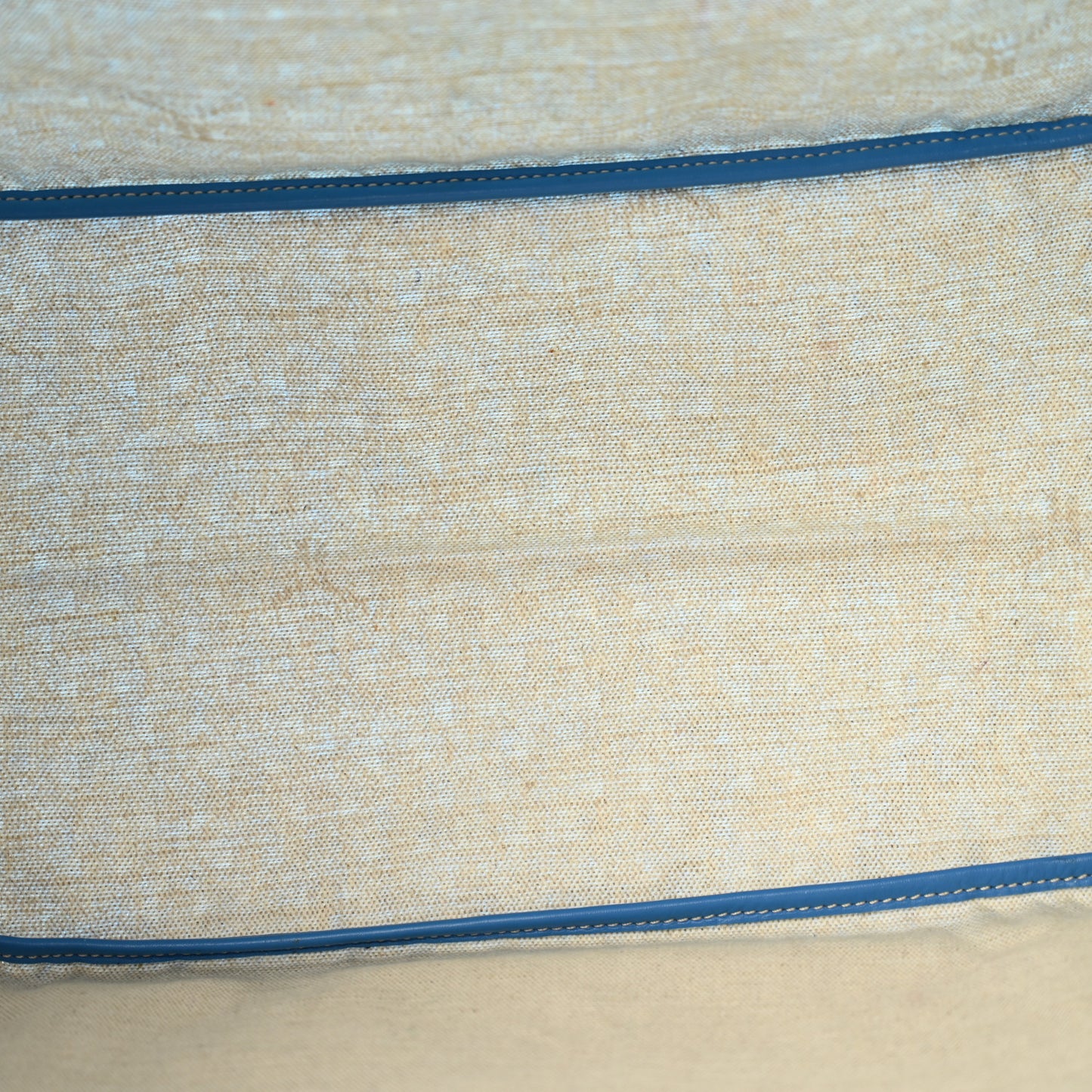 Goyardine Saint Louis GM Sky Blue
