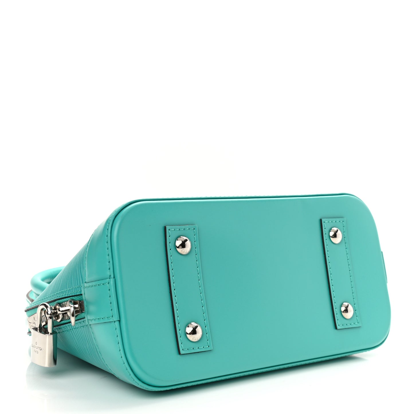 Epi Alma BB Turquoise