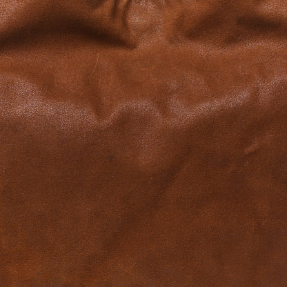 Stella McCartney Shaggy Deer Falabella Tote Maple 7 of 10