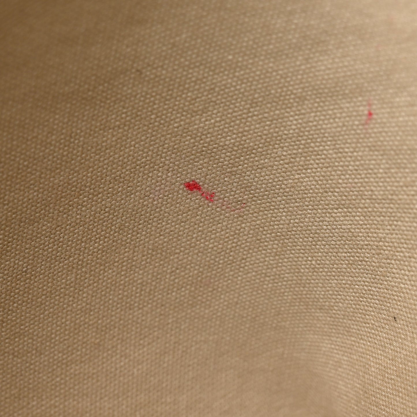 Smooth Calfskin Medium Soft Antigona Aubergine