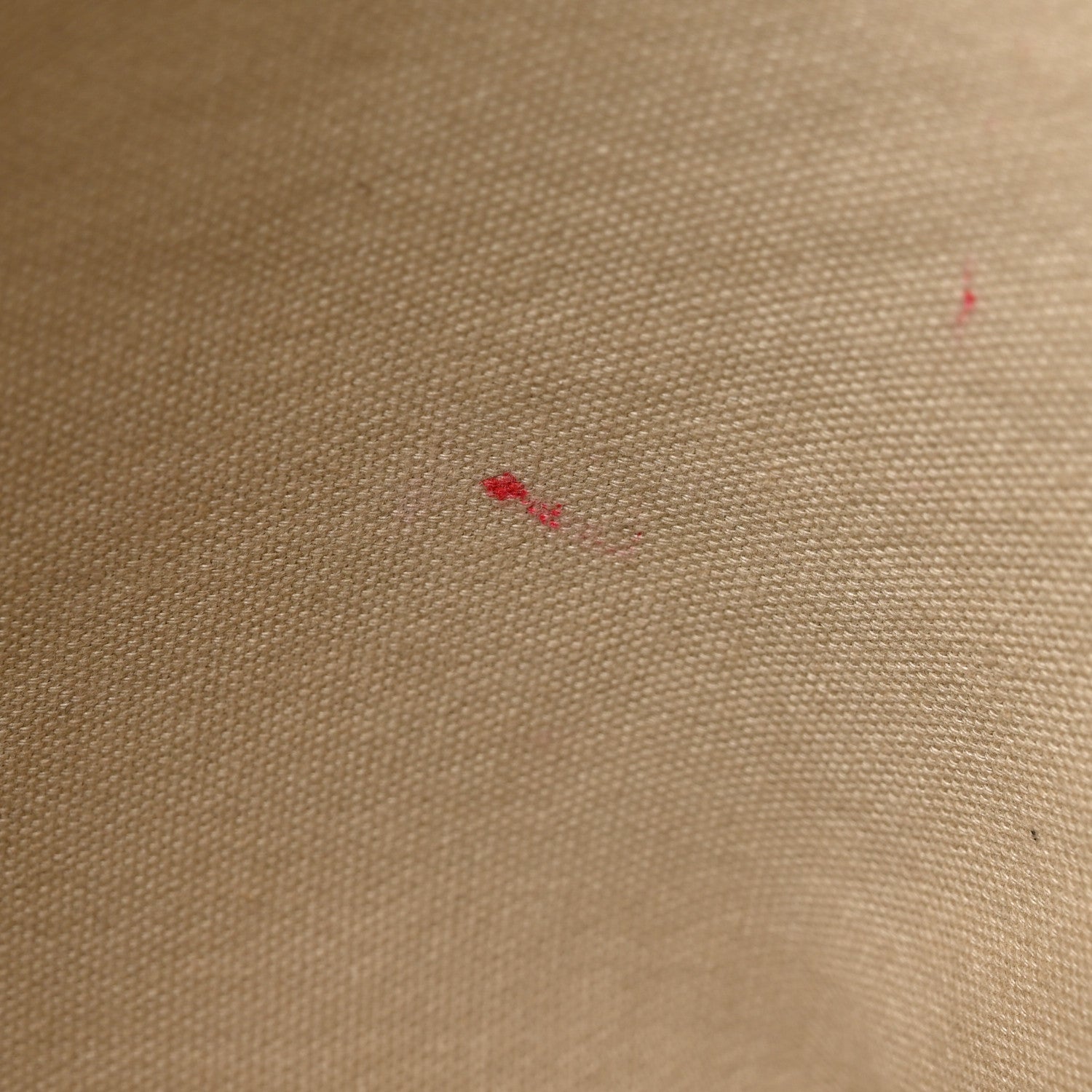 Givenchy Smooth Calfskin Medium Soft Antigona Aubergine 10 of 10