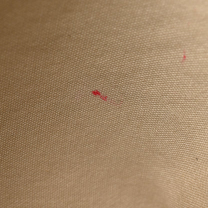 Givenchy Smooth Calfskin Medium Soft Antigona Aubergine 10 of 10