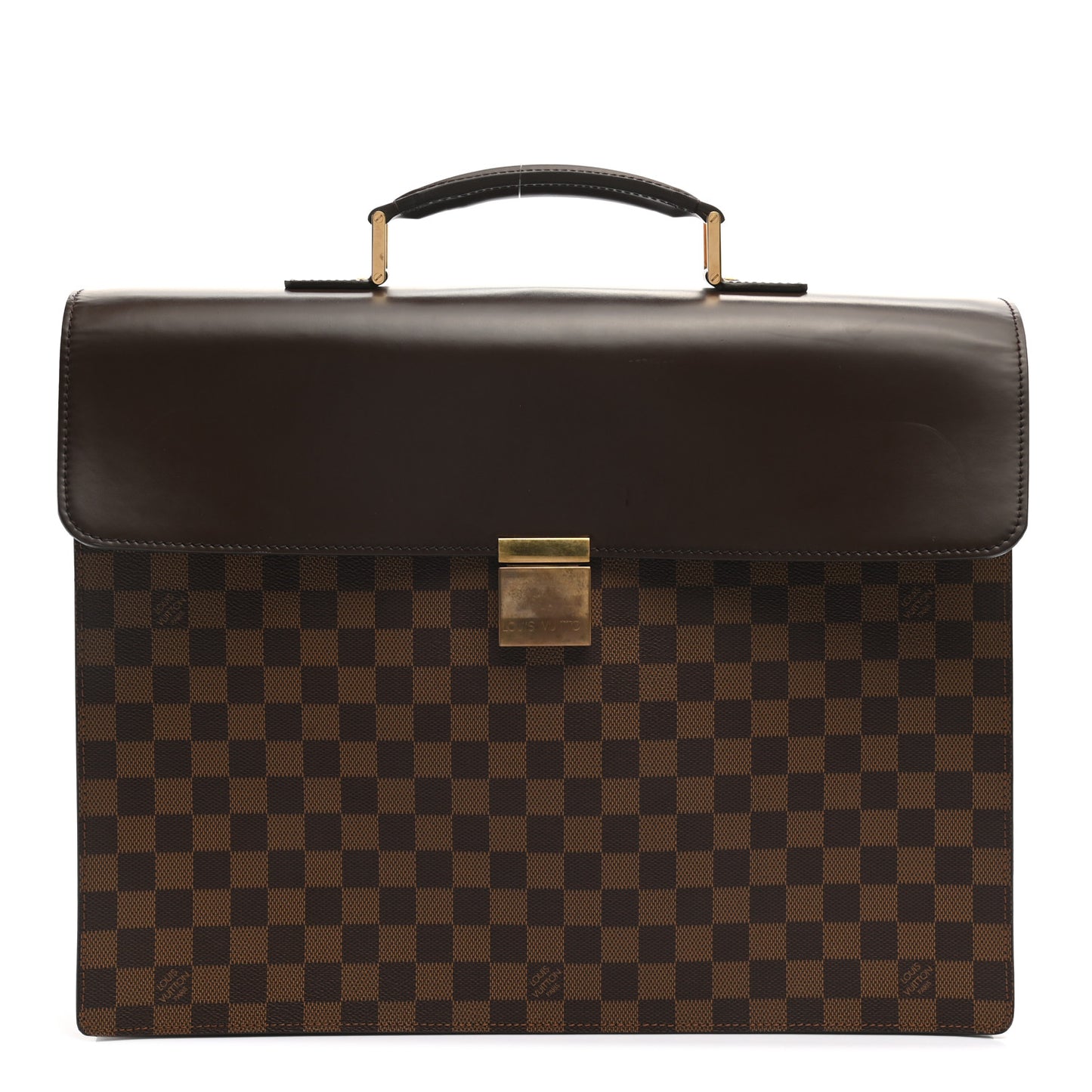 Damier Ebene Altona GM