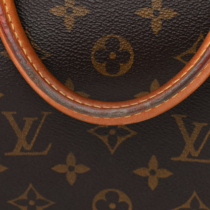 Louis Vuitton Monogram Speedy 30 13 of 17