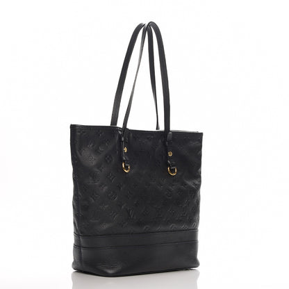 Louis Vuitton Empreinte Citadine PM Infini 3 of 7