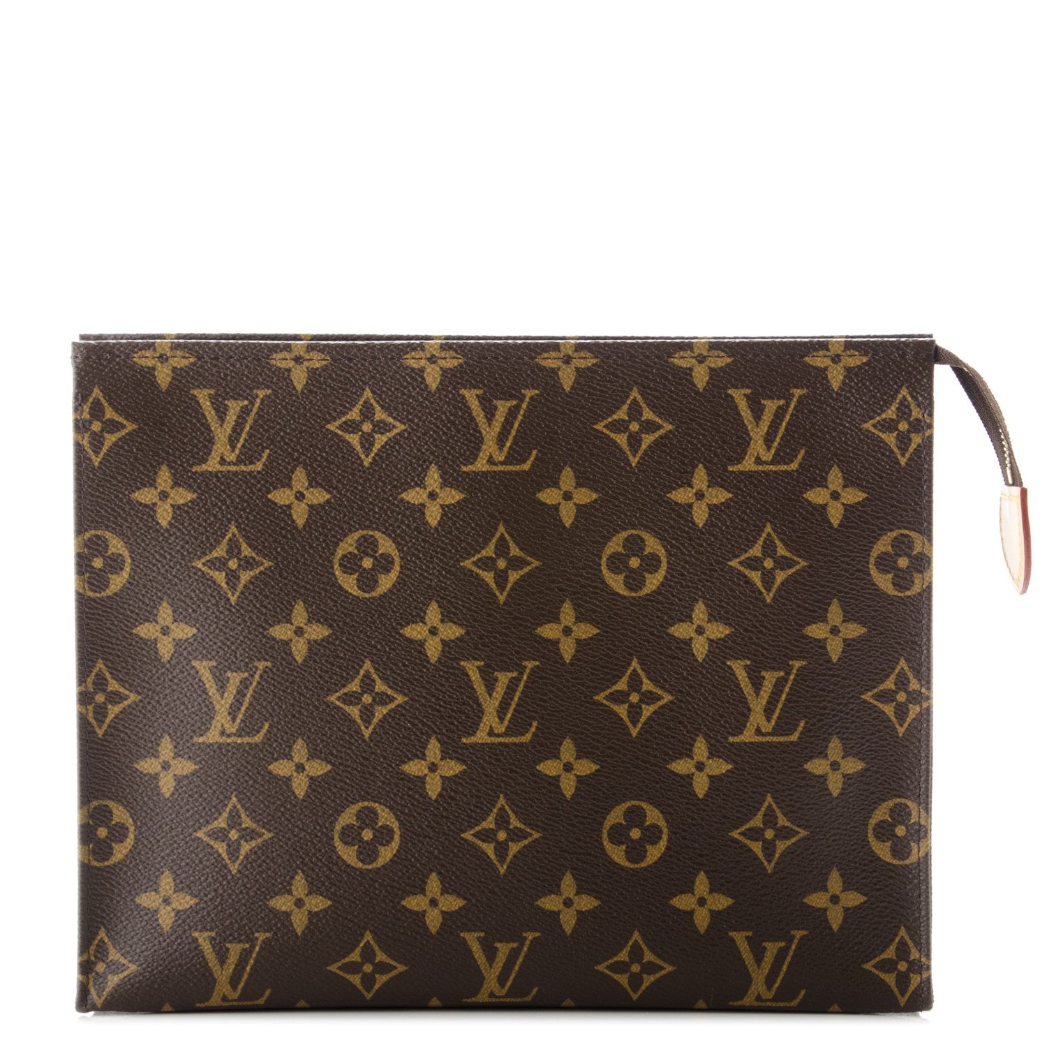 Louis Vuitton Monogram Toiletry Pouch 26 1 of 7