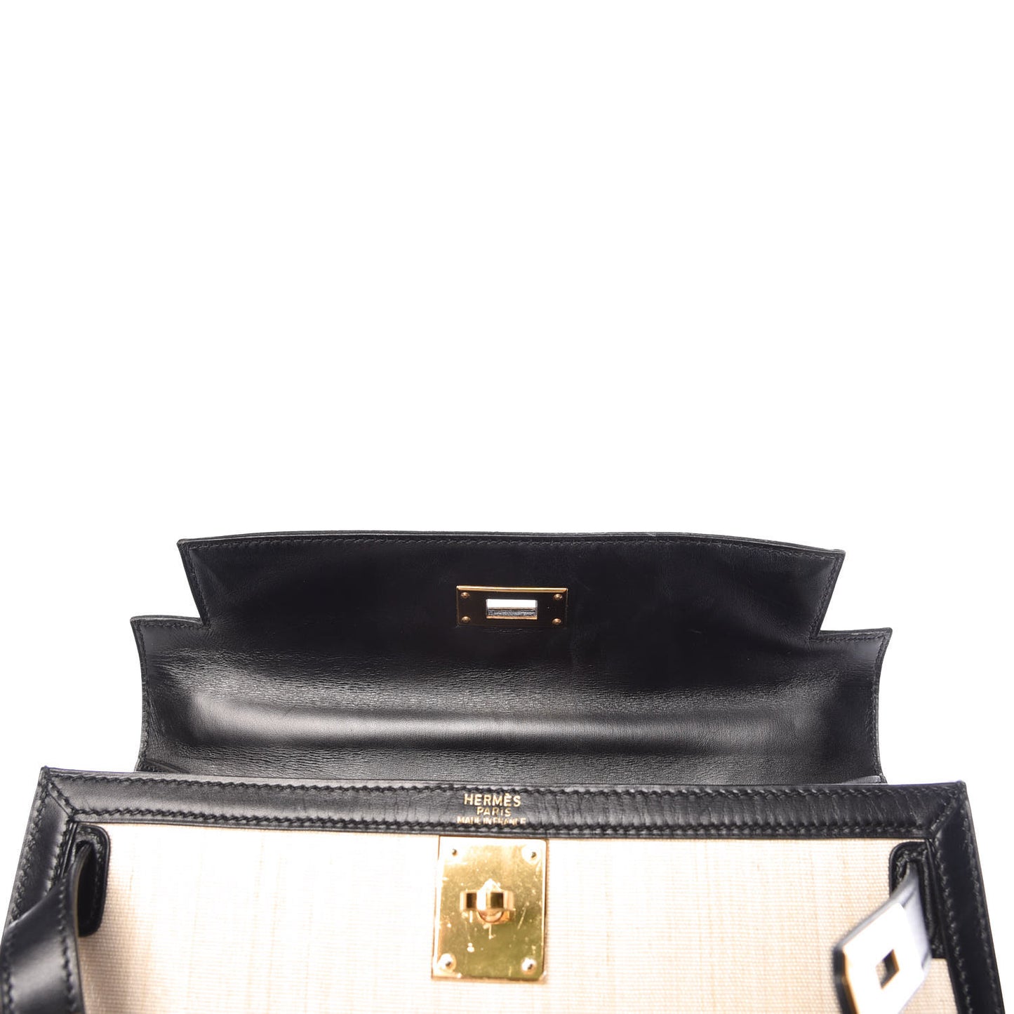 Box Crinoline Kelly Sellier 28