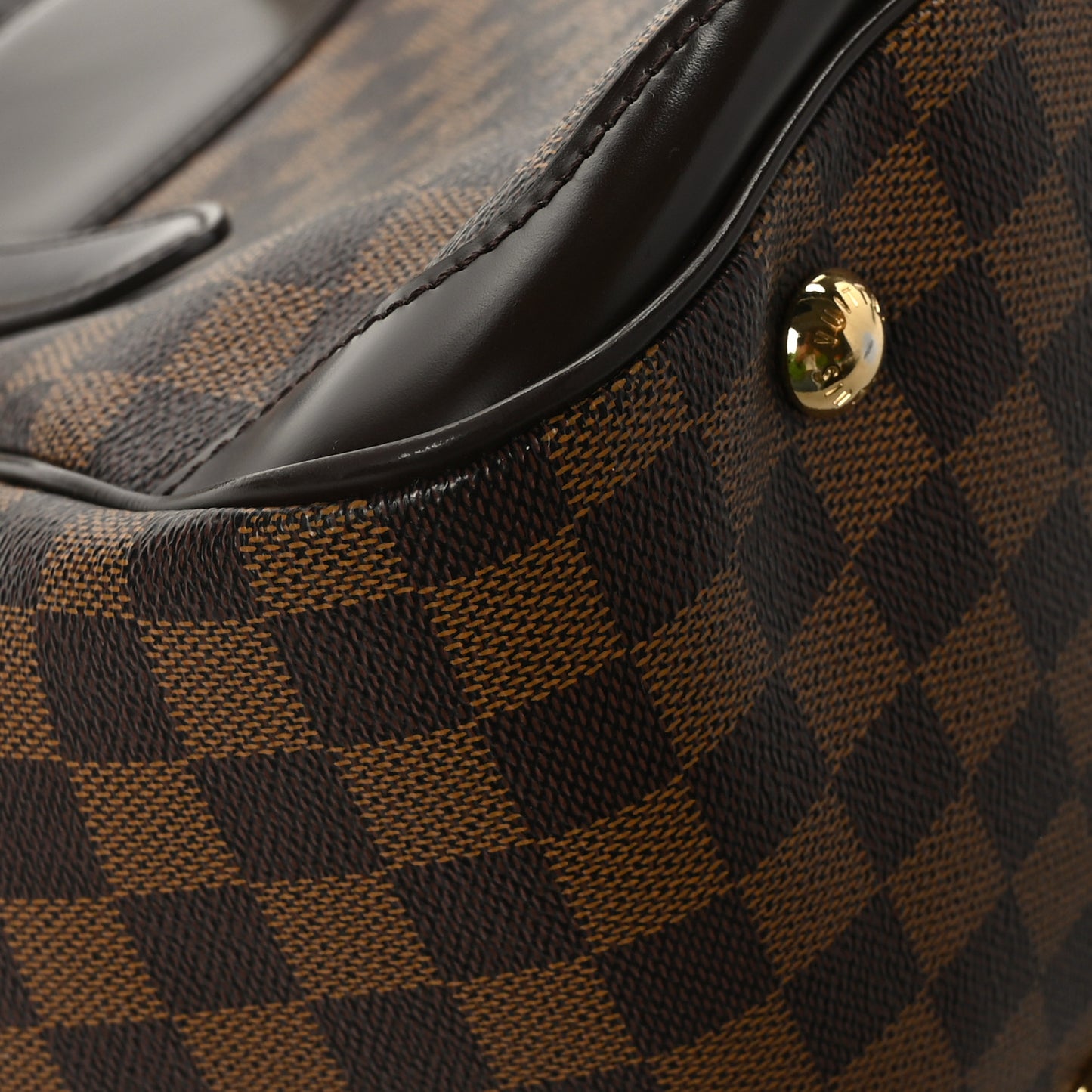 Damier Ebene Verona MM