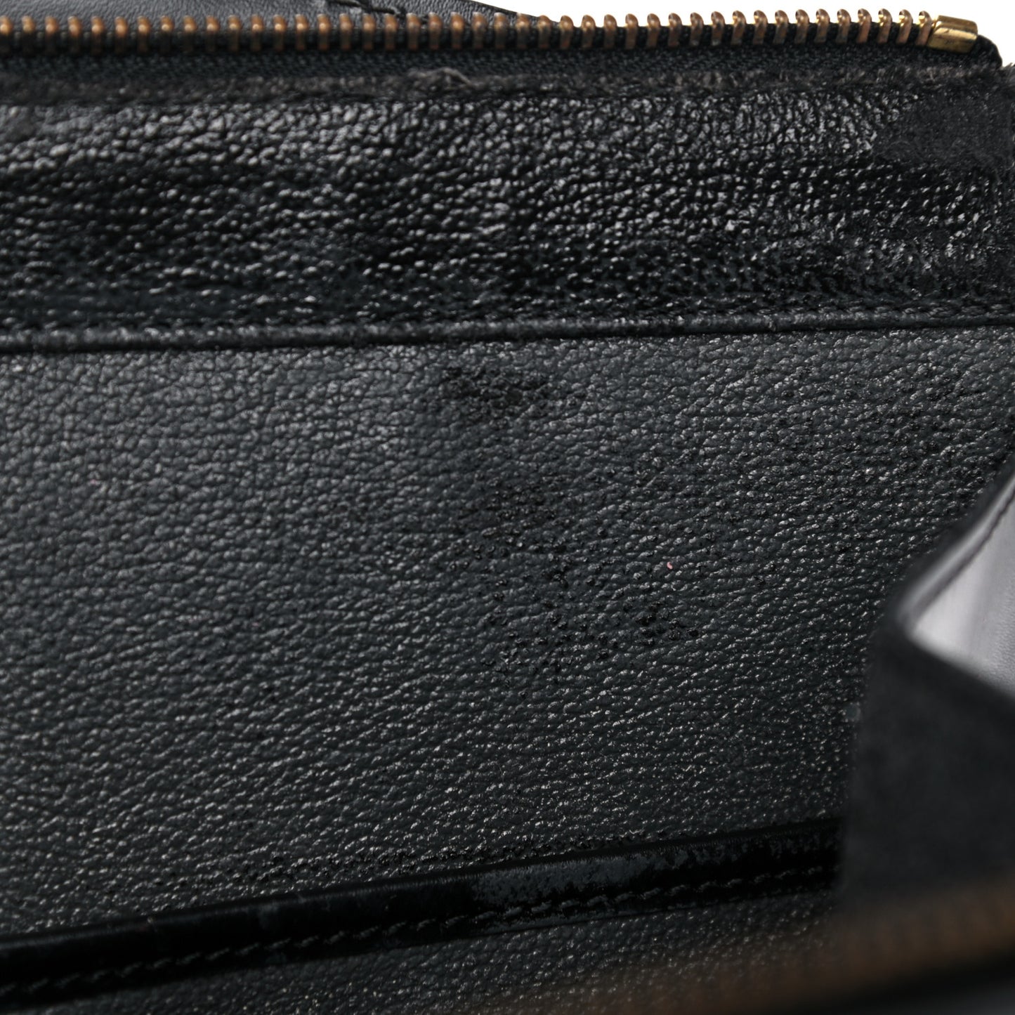 Epi Riviera Black
