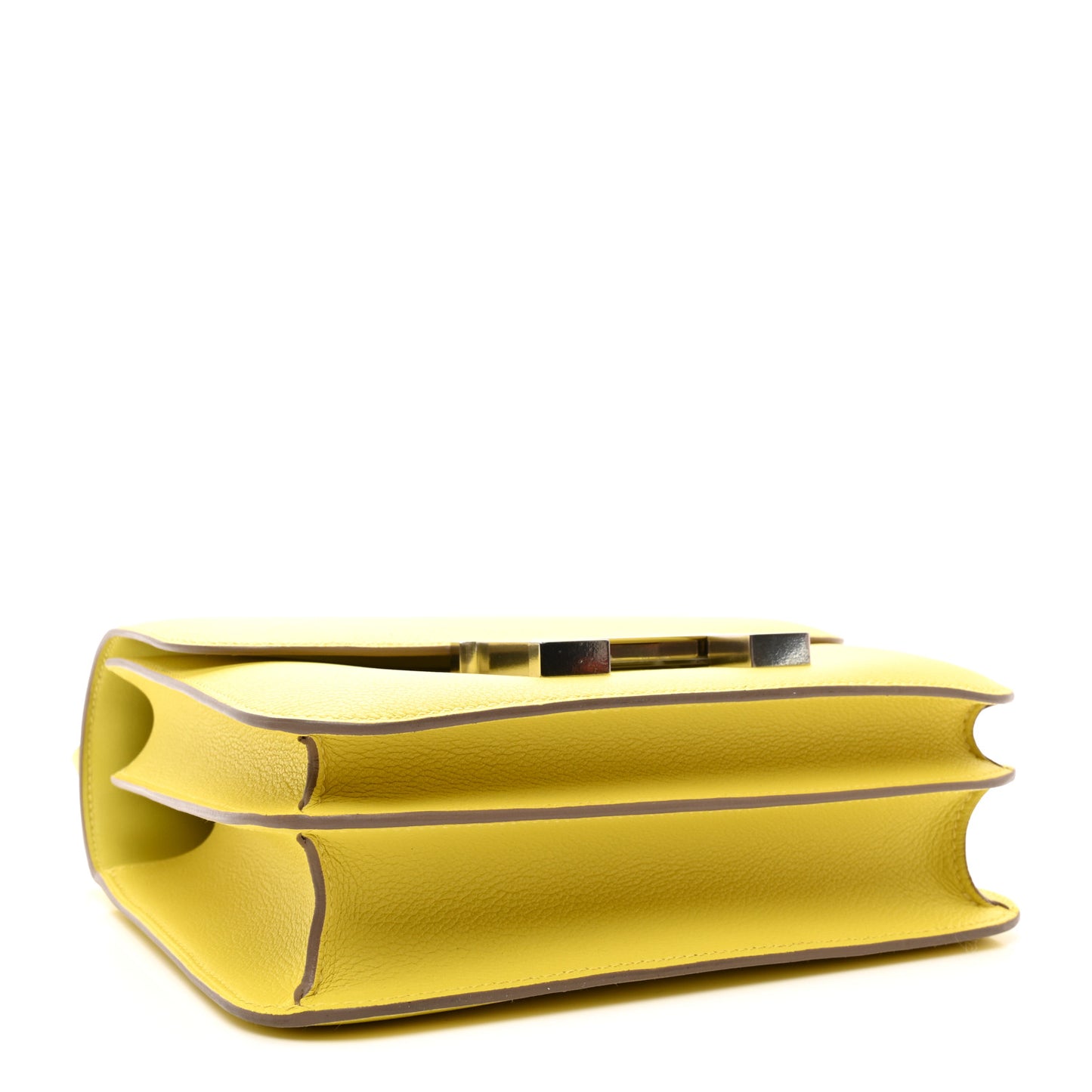 Evercolor Constance 24 Lime