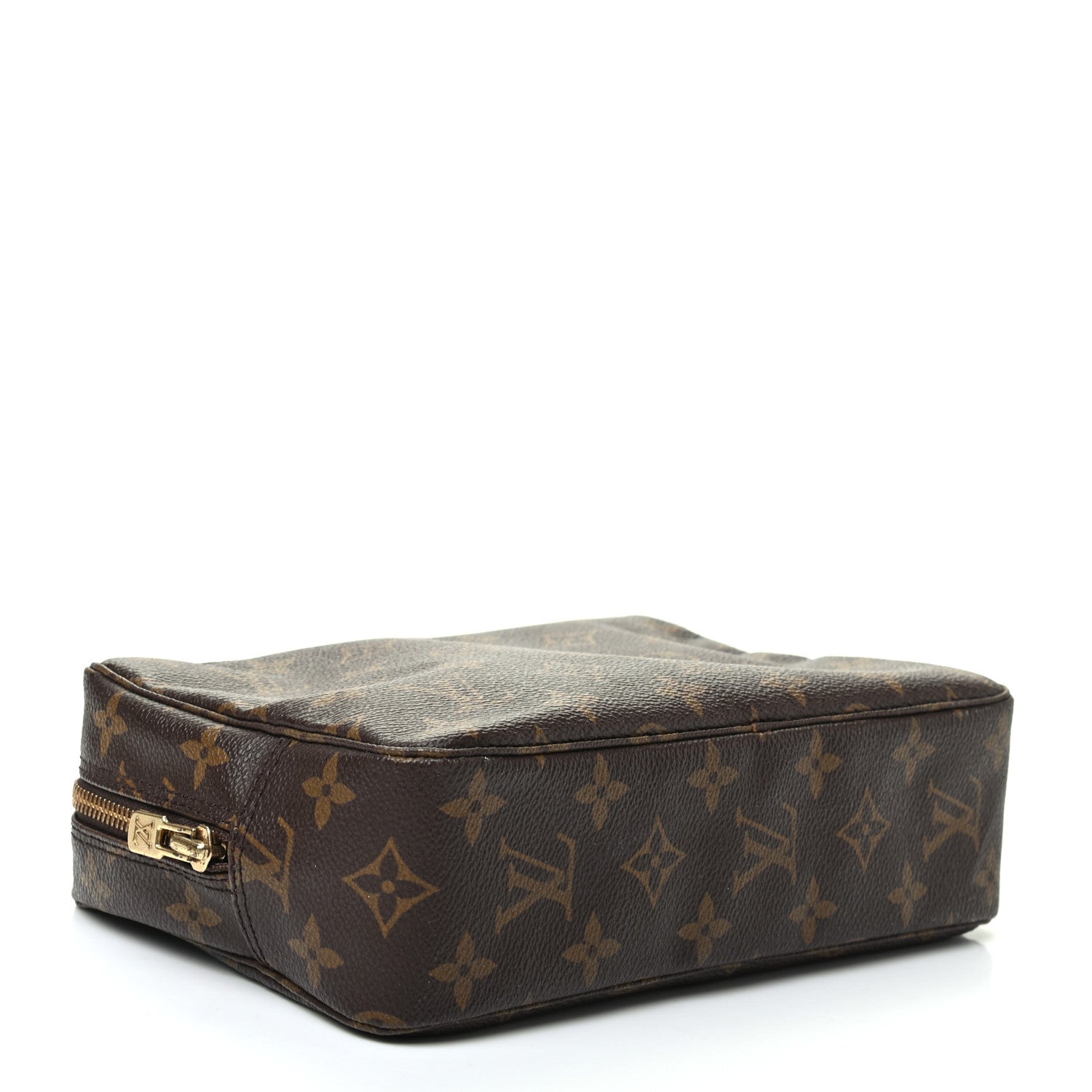 Louis Vuitton Monogram Trousse Toilette 23 4 of 8