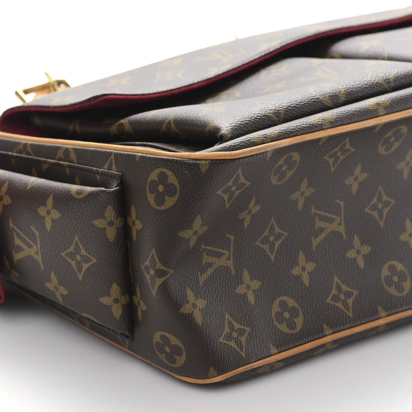 Monogram Multipli-Cite