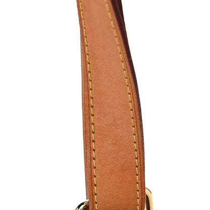 Louis Vuitton Monogram Bumbag 17 of 17