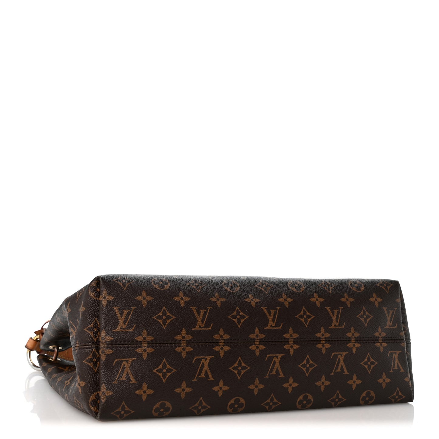 Monogram Graceful MM
