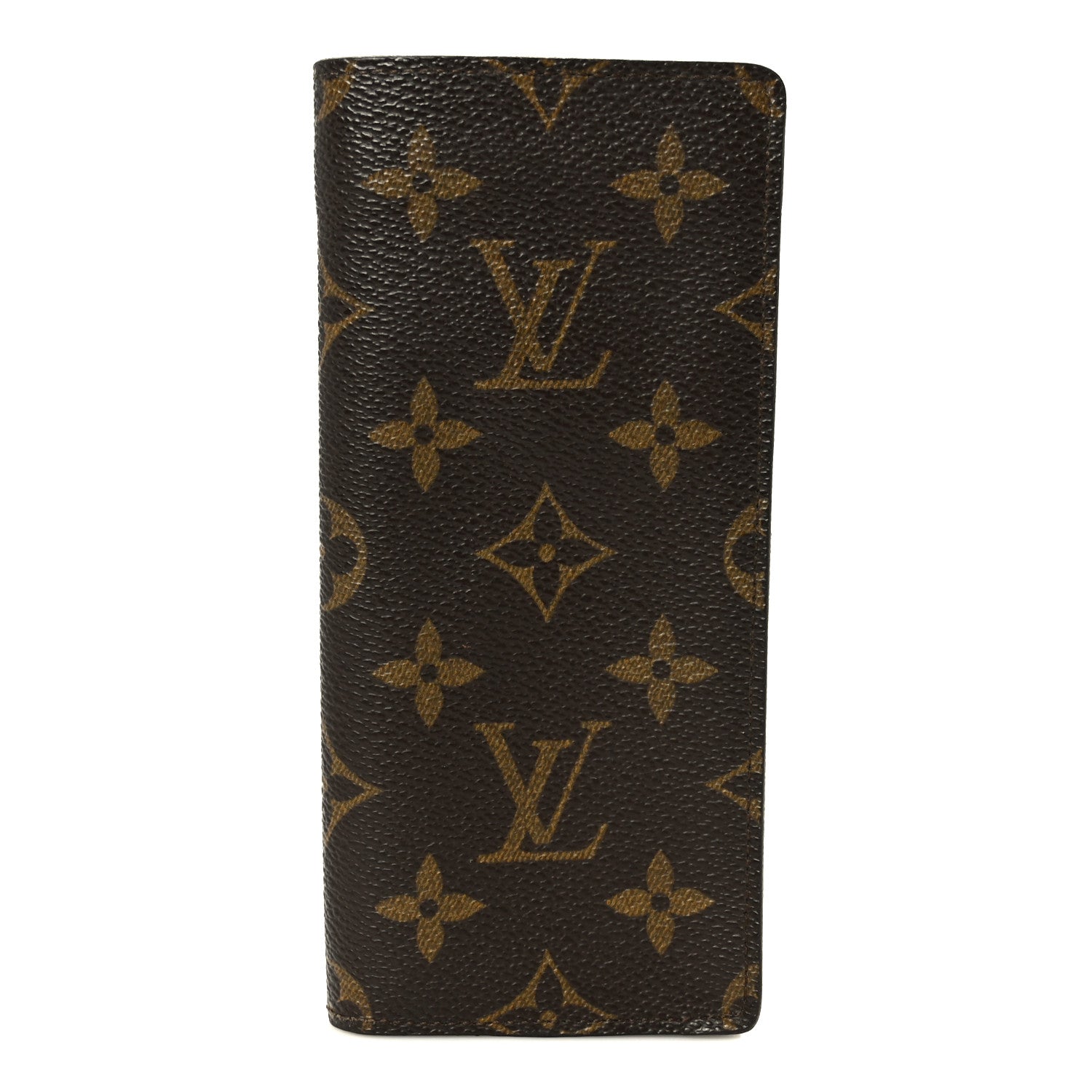 Louis Vuitton Monogram Sunglasses Case 1 of 9