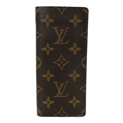 Louis Vuitton Monogram Sunglasses Case 1 of 9