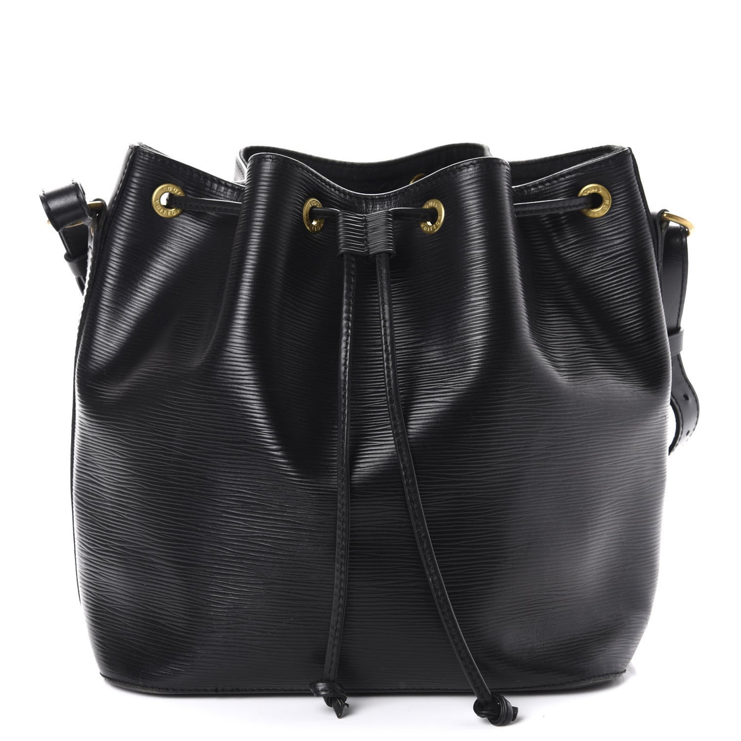 Epi Petit Noe Black