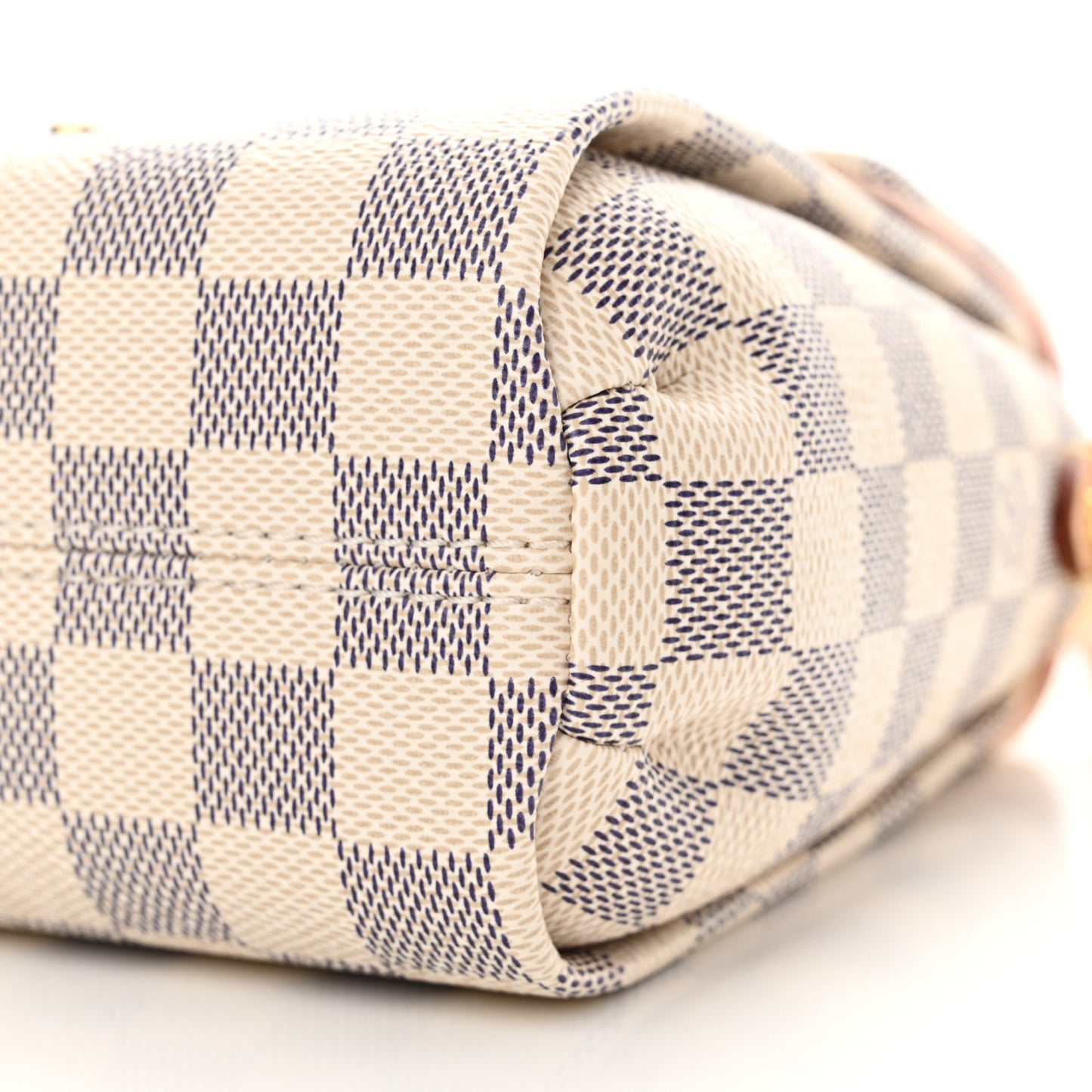 Damier Azur Croisette