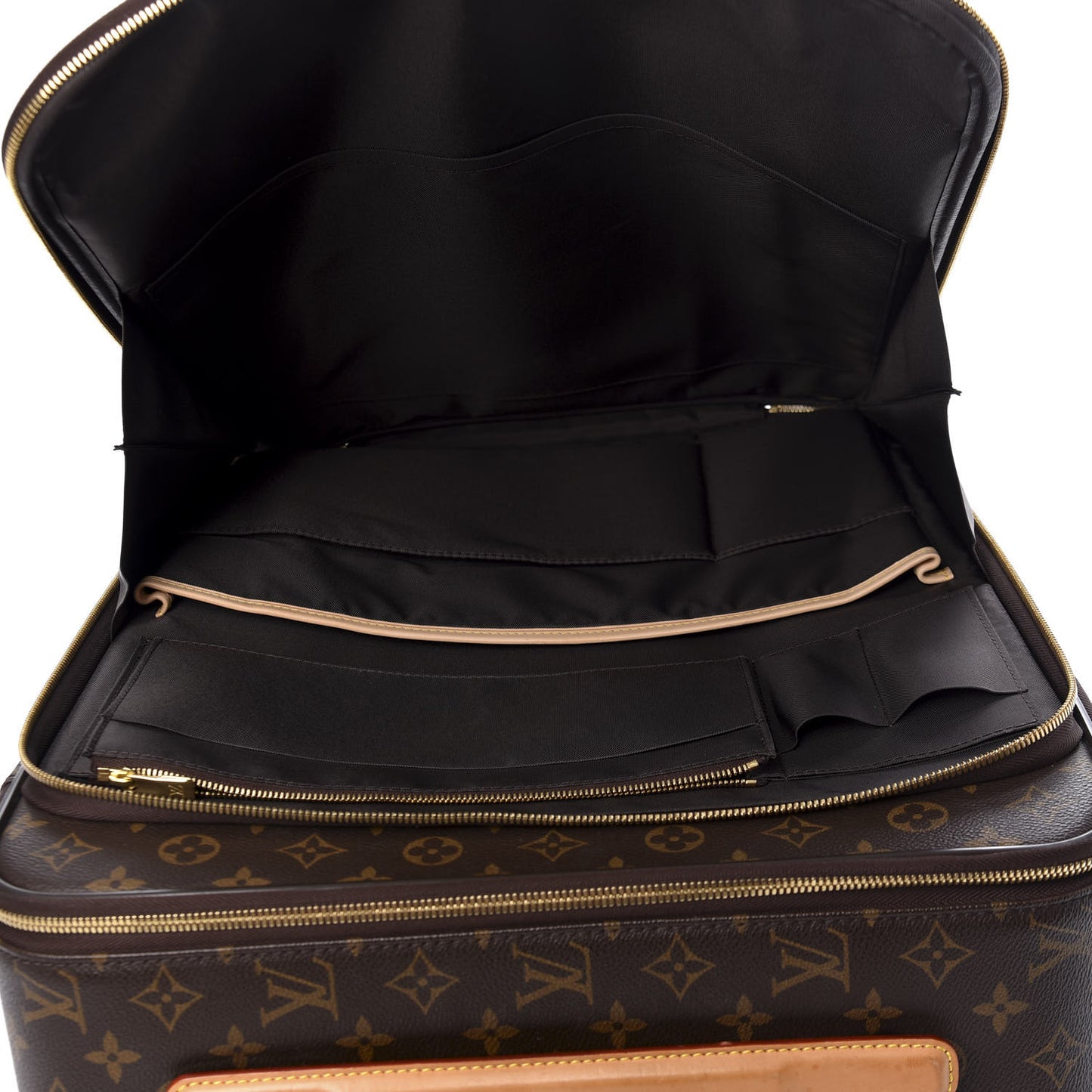 Monogram Pegase Legere Business 55