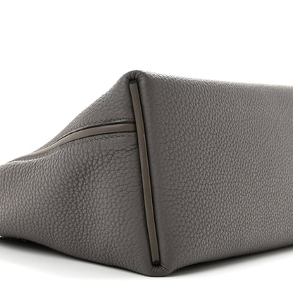 Hermes Togo Swift 24/24 29 Gris Asphalte 9 of 16
