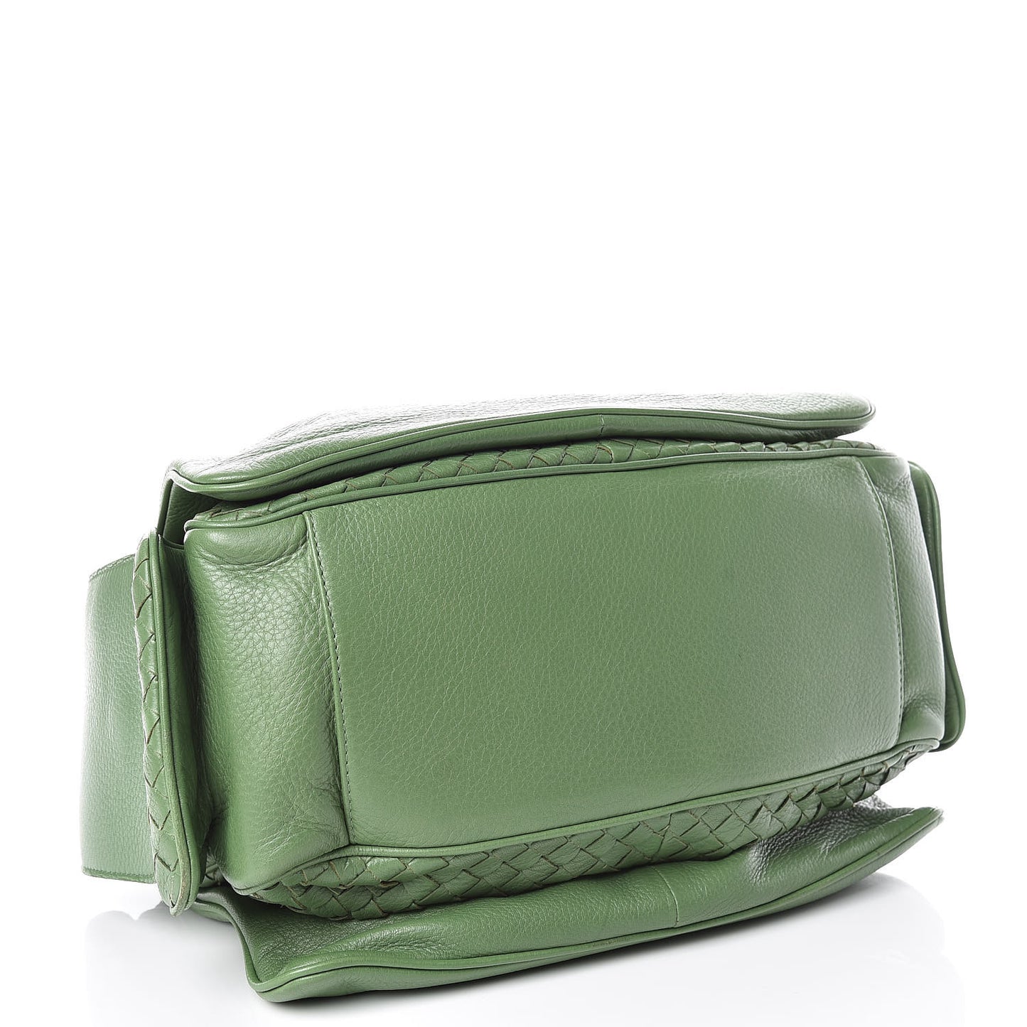 Cervo Cocker Hobo Foglia