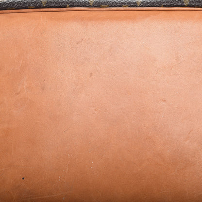 Louis Vuitton Monogram Petit Noe 8 of 11