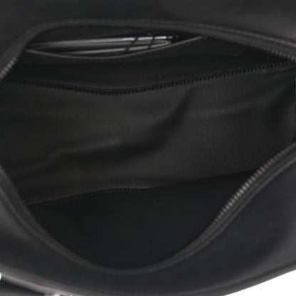 Balenciaga Smooth Calfskin Neo Classic Black Hardware S City Black 5 of 9
