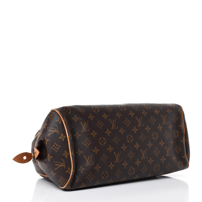 Louis Vuitton Monogram Montorgueil GM 3 of 5
