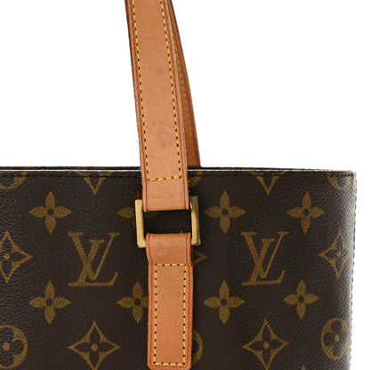 Louis Vuitton Monogram Vavin GM 15 of 18