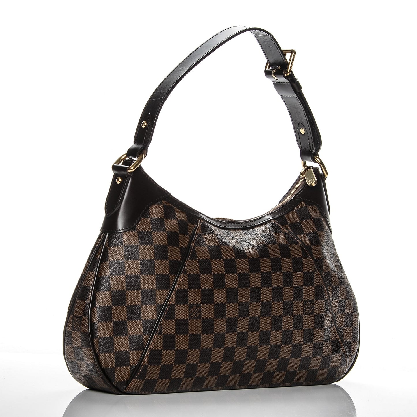 Damier Ebene Thames GM