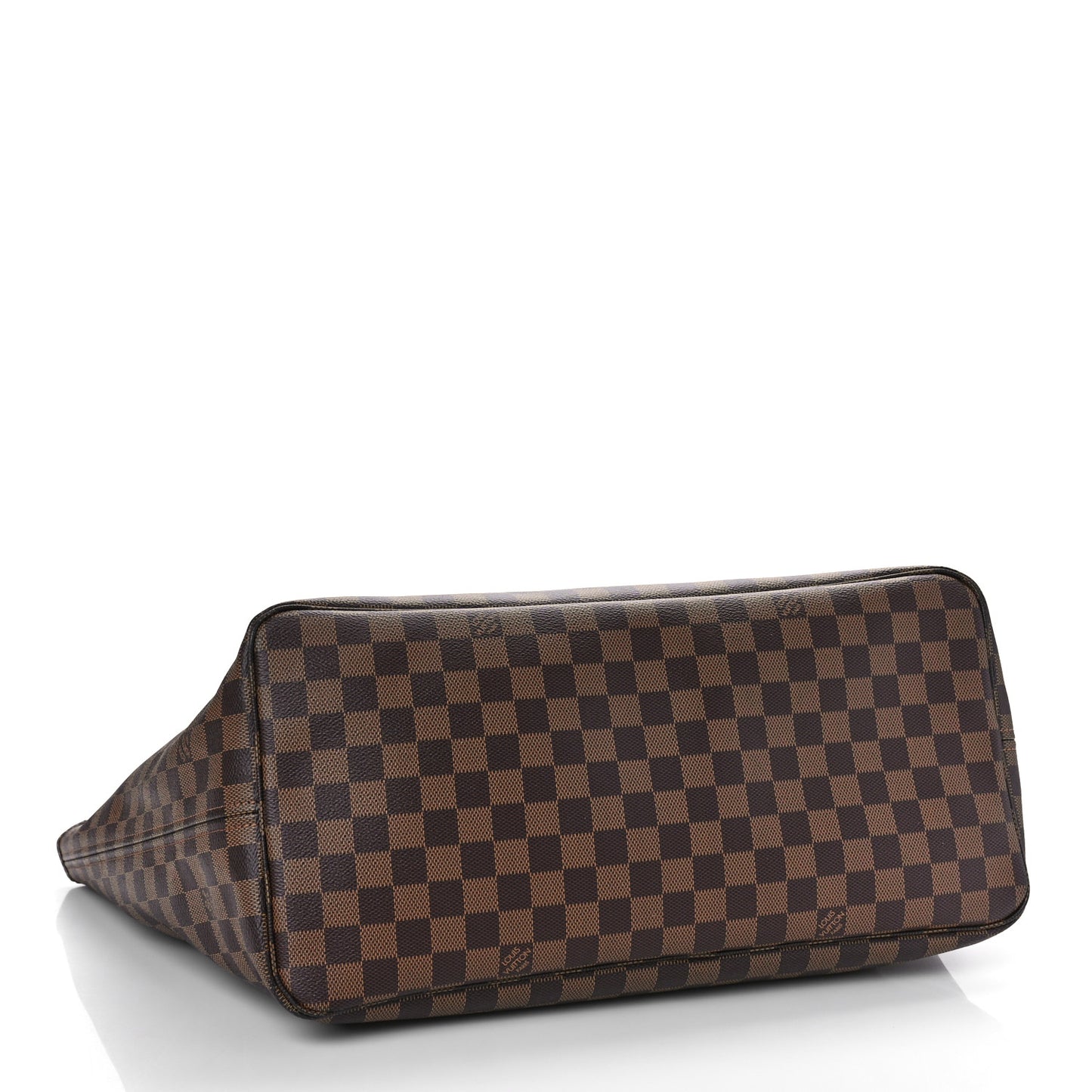 Damier Ebene Neo Neverfull GM