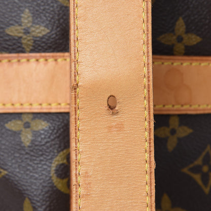 Louis Vuitton Monogram Cruiser 45 15 of 27