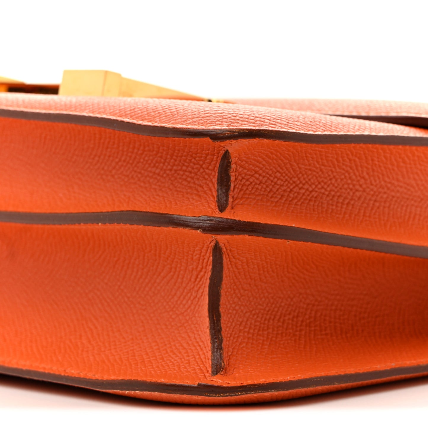 Epsom Constance 24 Orange