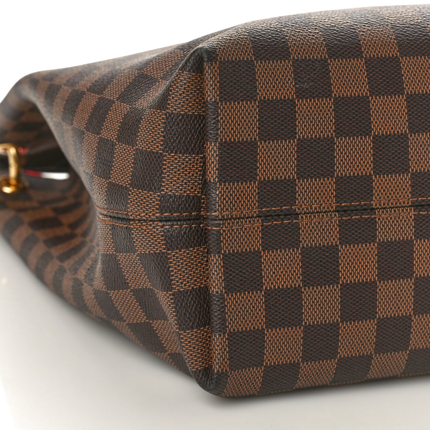 Damier Ebene Graceful MM
